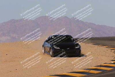 media/Dec-03-2023-Speed Ventures (Sun) [[63e011f1de]]/6-Yellow Group/Session 1 (Turns 9 and 10 Set 2)/